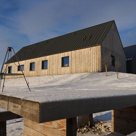 Wzgorze Owiec Sheep Hill Mostowice Εξωτερικό φωτογραφία