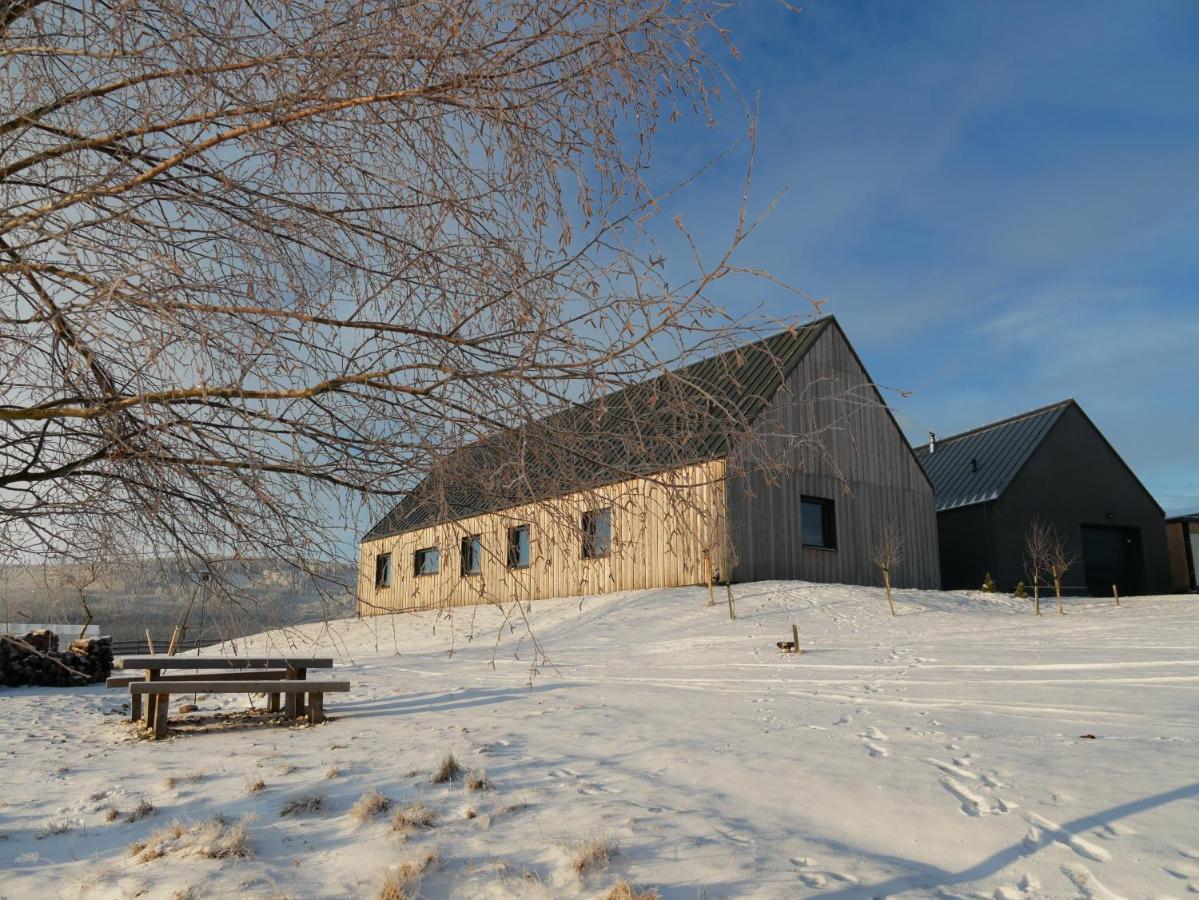 Wzgorze Owiec Sheep Hill Mostowice Εξωτερικό φωτογραφία