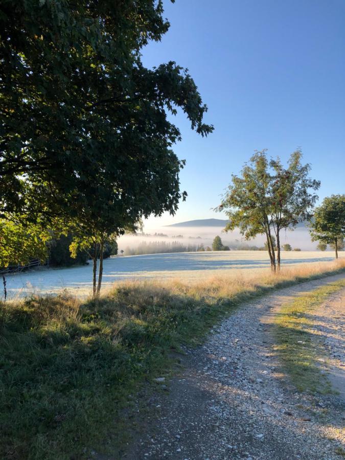 Wzgorze Owiec Sheep Hill Mostowice Εξωτερικό φωτογραφία