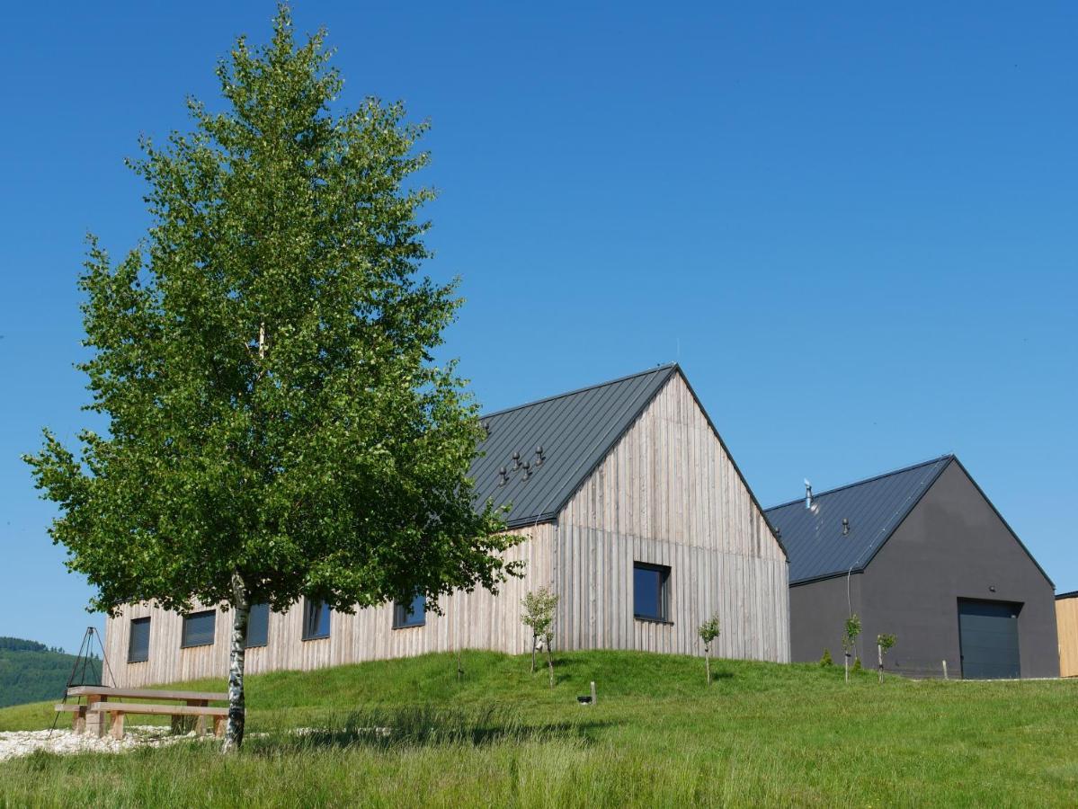 Wzgorze Owiec Sheep Hill Mostowice Εξωτερικό φωτογραφία