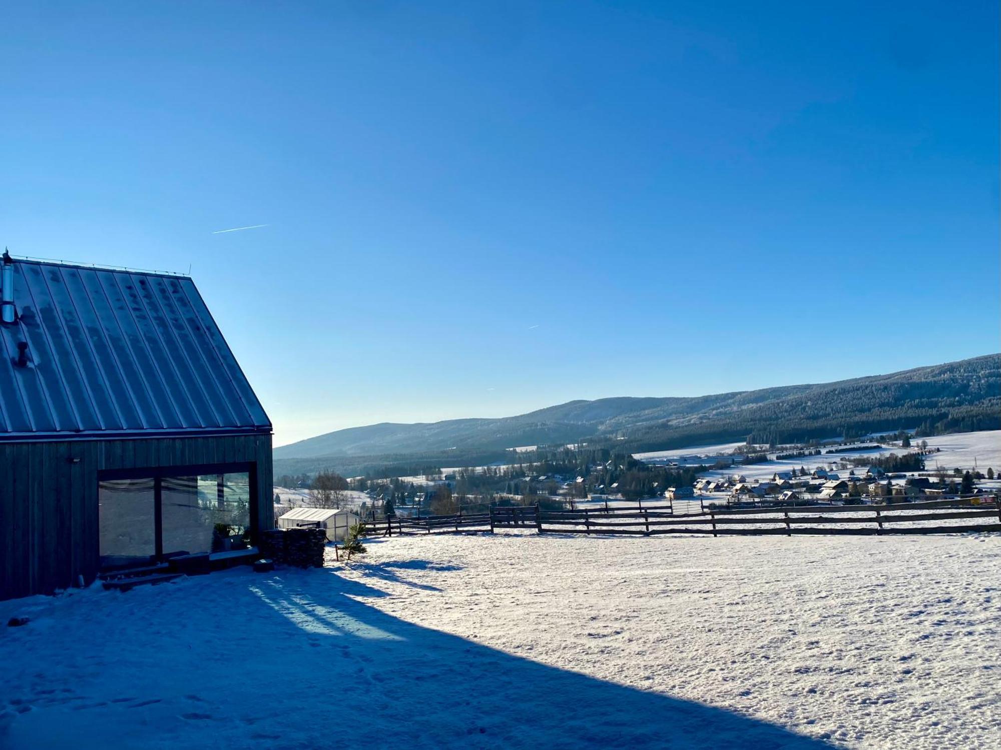 Wzgorze Owiec Sheep Hill Mostowice Εξωτερικό φωτογραφία